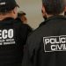Operação do Gaeco e PC afasta prefeito de Caaporã, e mira fraude e licitações com prejuízo aos cofres de R$ 2 milhões