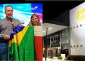 Cidade Viva realiza “Culto Missionário” com pastor Gilson Souto Maior nesta quarta-feira, no Centro de Convenções