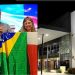 Cidade Viva realiza “Culto Missionário” com pastor Gilson Souto Maior nesta quarta-feira, no Centro de Convenções