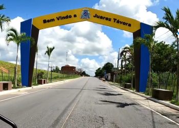 TCE reprova contas de Arara e Juarez Távora que gastam demais com temporários e de menos com Educação e Previdência