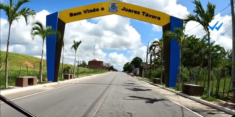 TCE reprova contas de Arara e Juarez Távora que gastam demais com temporários e de menos com Educação e Previdência