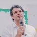 Até que ponto a eleição de 2028 pressiona Léo Bezerra sobre decisão por Nabor, João ou André ? – por Marcelo José