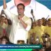 Lucas Ribeiro ressalta bom momento da Paraíba e critica opositores: “Eles querem colocar facções criminosas dentro do Governo”