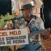 Onaldo Queiroga sobre o poeta Maciel Melo e a canção : “Caboclo Sonhador”