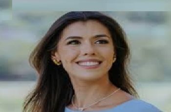 Maria Porto ganha novas adesões, revela estilo agregador e consolida projeto para a Assembleia Legislativa