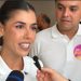 Maria Porto tem candidatura de deputada homologada e reafirma compromissos com a Paraíba