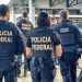 Operação da PF na Paraíba com sequestro de R$ 1,1 bilhão, mira lavagem de dinheiro em jogos de azar e apostas