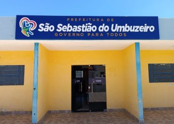 MP de Contas cobra que prefeito na Paraíba devolva R$ 3,8 milhões por irregularidades em contratos e licitações