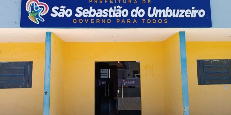 MP de Contas cobra que prefeito na Paraíba devolva R$ 3,8 milhões por irregularidades em contratos e licitações