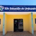 MP de Contas cobra que prefeito na Paraíba devolva R$ 3,8 milhões por irregularidades em contratos e licitações