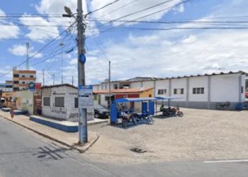 Doação irregular de terreno público pela Prefeitura de Piancó à faculdade UNIFIP, na pauta do TCE