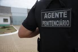 Denúncias e ameaças tornam clima tenso entre secretário Dorta e presidente da Agepen, Marcelo Gervásio