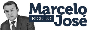 Blog do Marcelo José