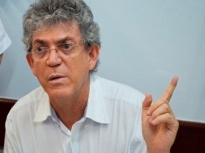 Governo da PB sofre duas derrotas e tem legalidade de atos questionada pela Justiça e TCE