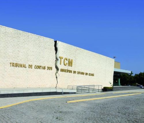 Deputados extinguem o TCM no Ceará e economizam R$ 40 milhões….já na Paraíba…