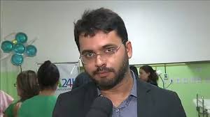 PGR dá parecer pela soltura e pelo retorno de Berg Lima à Prefeitura de Bayeux. Julgamento no STJ deverá ser terça feira