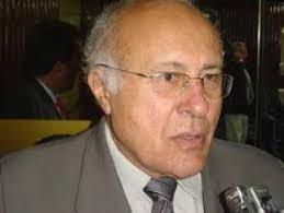 Ex deputado anuncia permanência no PSL e avalia candidatura em 2018