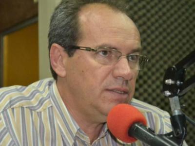 Prefeito de Pocinhos vira réu pela segunda vez e vai responder processo no TJ