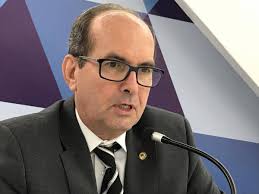 TJ destinará R$ 100 mil de penas alternativas à entidades sociais