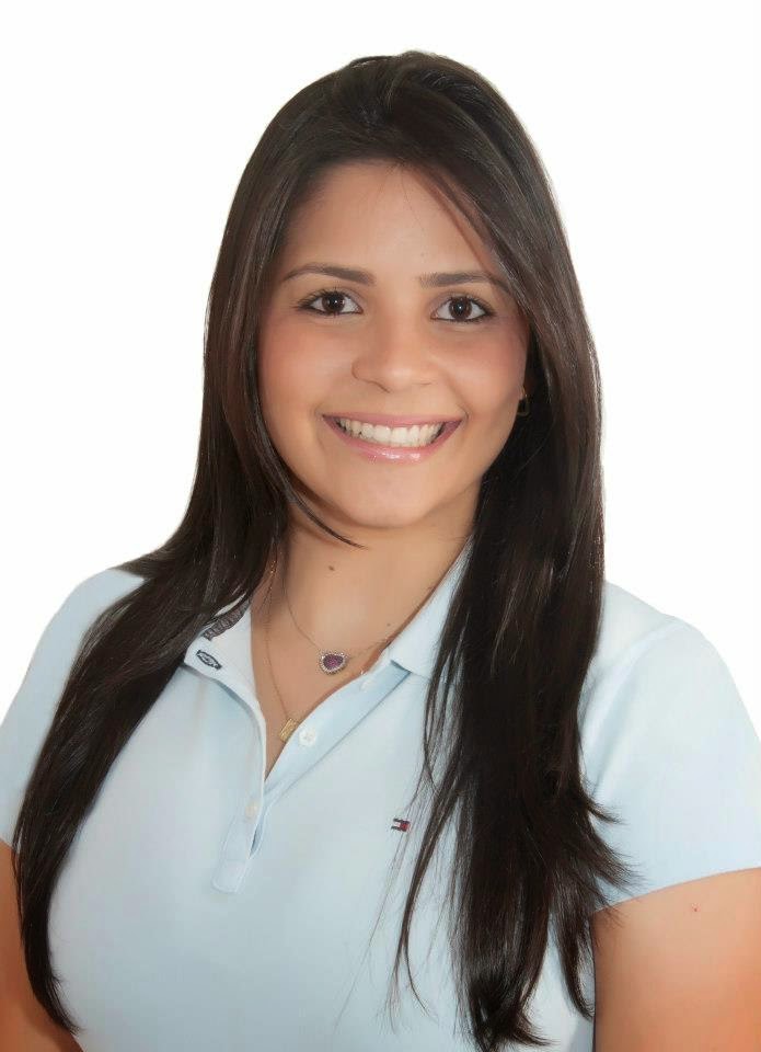Vereadora pode frustrar tentativa de apoio do prefeito de Catolé a Gervásio Maia
