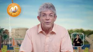 RC dividido entre mandato de senador ou arriscar tudo pelo Governo – por Marcelo José