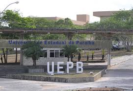 Presidente do STF nega pedido do Governo da Paraíba e determina repasse integral do duodécimo à UEPB