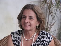 PMDB perde disputa e PP de Agnaldo consegue nomeação de Virgínia Velloso para superintendente da Funasa