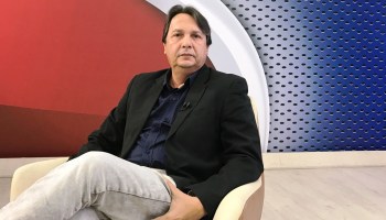Zennedy convida militantes para Congresso do PMN e anuncia apoio à Oposição ao Governo RC