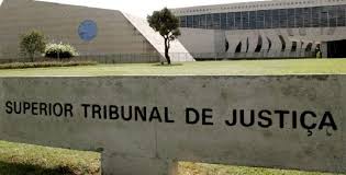 BOMBA – Inquérito no STJ investiga autoridades paraibanas. Petição do governador RC aparece na movimentação