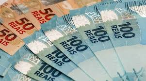 Salários dos servidores públicos estaduais serão pagos segunda e terça feira