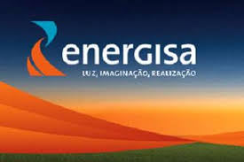 Energisa é condenada a pagar indenização à empresa por interrupção de energia