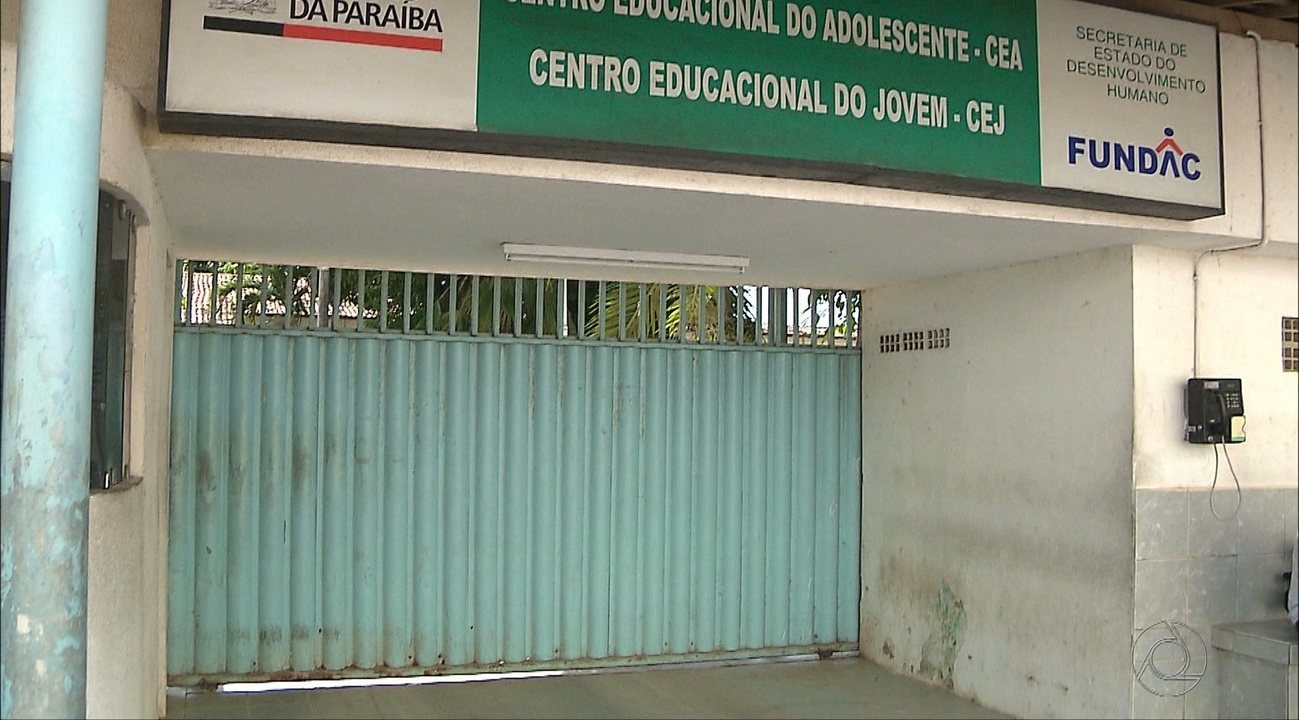 Publicada hoje no DOE lei do Governo que cria 300 cargos na Fundac