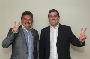 O que fez Gervásio para calar Galdino em sua ameça de dar nome aos bois ? Ouça o áudio
