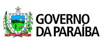 Governo da PB vai contratar 108 servidores temporários através de processo seletivo simplificado