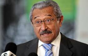 Maranhão participa de evento do PMDB nesta 2ª feira na AL