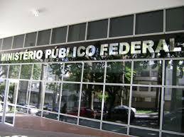 MPF pede execução de sentença contra apresentador Luciano Huck