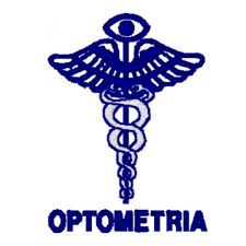 Restrição ao exercício profissional da Optometria será apreciada nesta quinta no STF