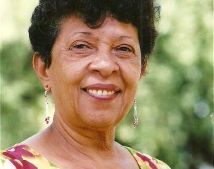 Ex-vereadora Paula Frassinete receberá título de cidadã paraibana, proposta da deputada Estela Bezerra