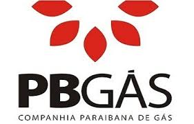 PBGás anuncia aumento do gás canalizado na Paraíba a partir de 1º de novembro