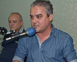 TJ mantém cassação do prefeito de Alhandra, Renato Mendes