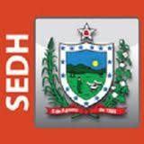 Comissão vai investigar irregularidades em contrato entre SEDH e Cisvale na Paraíba