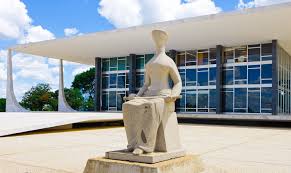 STF pode aplicar cautelares a parlamentares, mas Legislativo poderá rever medidas
