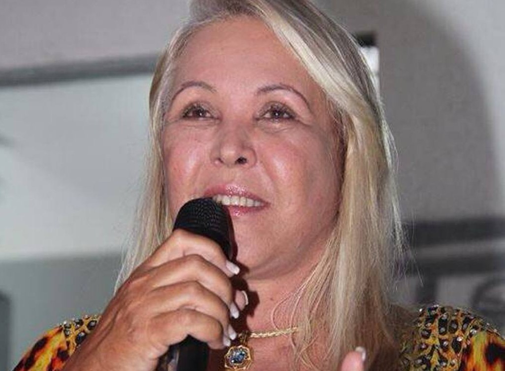 TCE impõe débito de R$ 1,6 milhão à ex prefeita de Conde, Tatiana Correa