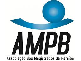 Em nota, AMPB enaltece luta pelos direitos dos indivíduos, “inclusive contra atos de quem ocupa transitória e temporariamente o poder”