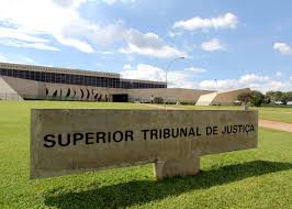 STJ condena TV a pagar danos morais por humilhação de crianças em quadro de investigação de paternidade