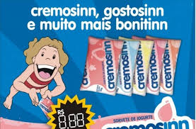 Cinep convoca Assembleia Geral para reaver imóvel doado à Cremosinn