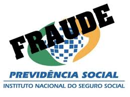 MPF denuncia 14 pessoas por fraudes no INSS em Campina Grande