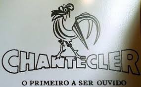 RC, o posto do Bradesco no Valentina e o Galo de Chantecler – por Marcelo José