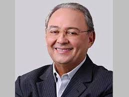A OAB no epicentro de um vendaval – por Gilvan Freire