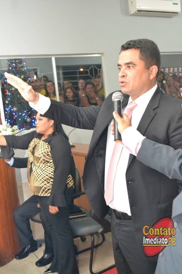 MPF vai apurar se Prefeitura de Espírito Santo está recolhendo ao INSS descontos previdenciários